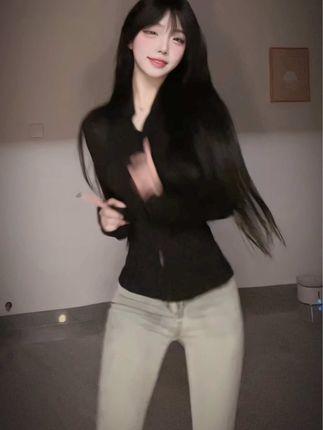 童锣烧圣杯直播回放解析，精彩内容回顾