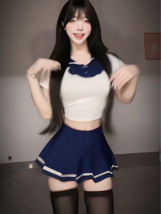 童锣烧圣杯直播回放解析，精彩内容回顾