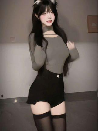 童锣烧圣杯直播回放解析，精彩内容回顾