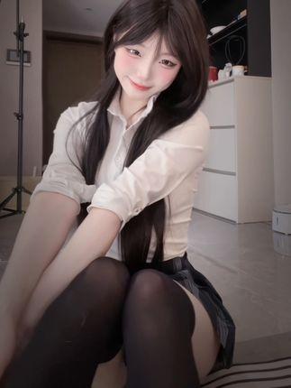 童锣烧微博叫什么名字？粉丝的最佳指南