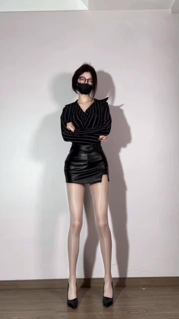 桂芬baby微密照片,捕捉时尚潮流的脉动 桂芬baby微密照片,捕捉时尚潮流的脉动