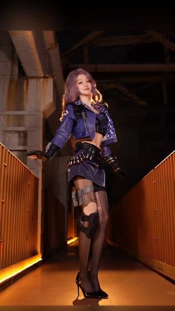 桂芬baby微密照片,捕捉时尚潮流的脉动 桂芬baby微密照片,捕捉时尚潮流的脉动