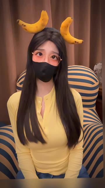 桂芬baby微密照片,捕捉时尚潮流的脉动 桂芬baby微密照片,捕捉时尚潮流的脉动