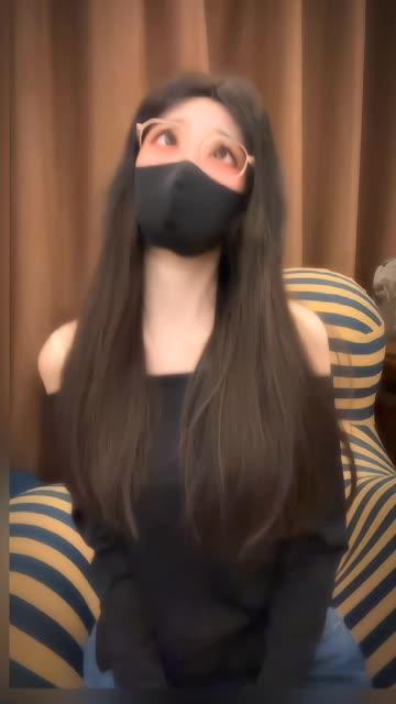 桂芬baby微密照片,捕捉时尚潮流的脉动 桂芬baby微密照片,捕捉时尚潮流的脉动