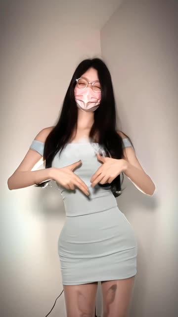 桂芬baby微密照片,捕捉时尚潮流的脉动 桂芬baby微密照片,捕捉时尚潮流的脉动