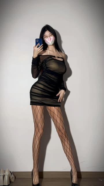 桂芬baby微密照片,捕捉时尚潮流的脉动 桂芬baby微密照片,捕捉时尚潮流的脉动