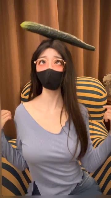 桂芬baby微密照片,捕捉时尚潮流的脉动 桂芬baby微密照片,捕捉时尚潮流的脉动