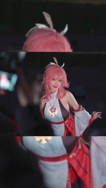 于芷晴mini维密圈id是多少?获取方法详解 于芷晴mini维密圈id是多少?获取方法详解