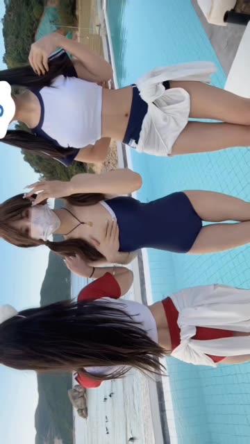 乔妹付费视频下载指南,给乔买裙子的微密圈资源合集 乔妹付费视频下载指南,给乔买裙子的微密圈资源合集