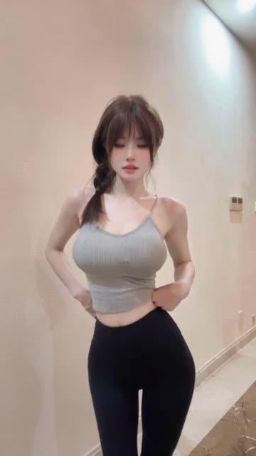 乔妹付费视频下载指南,给乔买裙子的微密圈资源合集 乔妹付费视频下载指南,给乔买裙子的微密圈资源合集