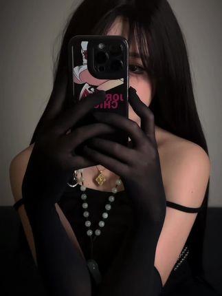 微密圈阿尔卑香小狗子资源下载，她的独家照片全集大公开