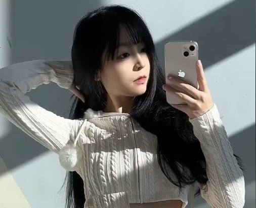 关于抖音小斧牙呀微密圈付费精选资源你怎么看？