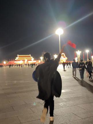 李嘉欣97直播回放全集,错过的精彩瞬间尽在此处! 李嘉欣97直播回放全集,错过的精彩瞬间尽在此处!