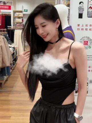 李嘉欣97直播回放全集,错过的精彩瞬间尽在此处! 李嘉欣97直播回放全集,错过的精彩瞬间尽在此处!