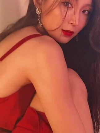 李嘉欣97直播回放全集,错过的精彩瞬间尽在此处! 李嘉欣97直播回放全集,错过的精彩瞬间尽在此处!