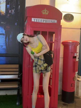 李嘉欣97直播回放全集,错过的精彩瞬间尽在此处! 李嘉欣97直播回放全集,错过的精彩瞬间尽在此处!