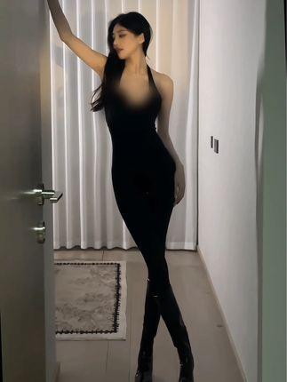 时尚达人c婵婵呀微密圈资源图包,点亮您的个性魅力 时尚达人c婵婵呀微密圈资源图包,点亮您的个性魅力