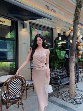 时尚达人c婵婵呀微密圈资源图包,点亮您的个性魅力 时尚达人c婵婵呀微密圈资源图包,点亮您的个性魅力