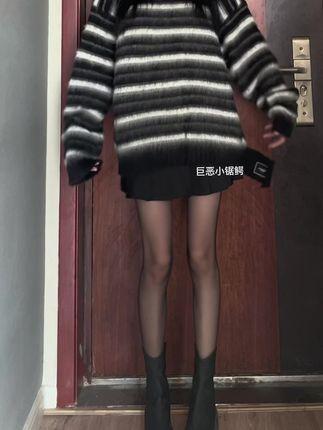 巨恶小锯鳄微密oil~过来小鬼，微密圈中的独特表达方式