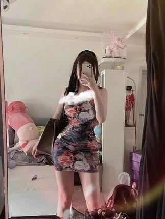 多肉大白兔的独特之处,探索多肉大白兔的特点 多肉大白兔的独特之处,探索多肉大白兔的特点