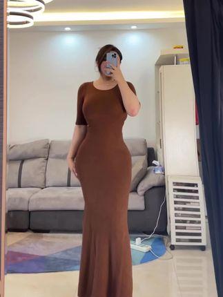 多肉大白兔图集大曝光,展现多肉大白兔的魅力 多肉大白兔图集大曝光,展现多肉大白兔的魅力