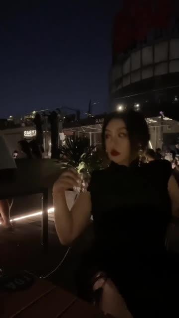 多肉大白兔图集大曝光,展现多肉大白兔的魅力 多肉大白兔图集大曝光,展现多肉大白兔的魅力