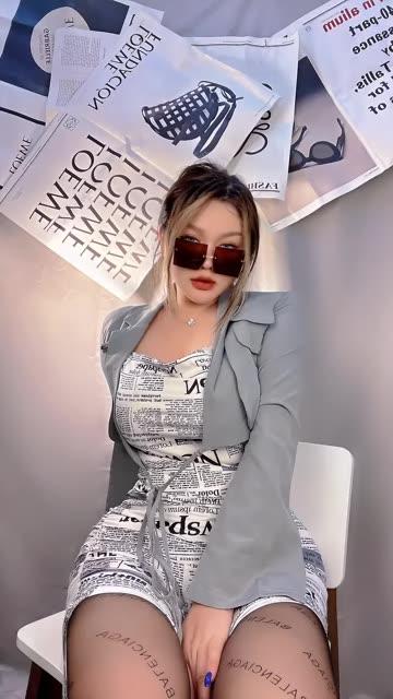 多肉大白兔图集大曝光,展现多肉大白兔的魅力 多肉大白兔图集大曝光,展现多肉大白兔的魅力