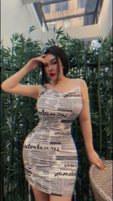 多肉大白兔Miko价格一览,一次多少钱是什么含义? 多肉大白兔Miko价格一览,一次多少钱是什么含义?