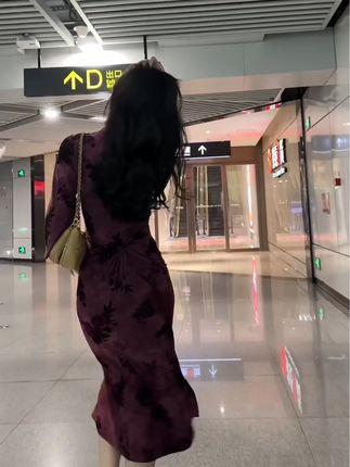 肚脐小师妹微密圈付费作品鉴赏，感受美的力量