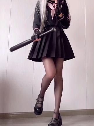 微密圈_林扣弦吊带作品大揭秘,探索她的独特魅力 微密圈_林扣弦吊带作品大揭秘,探索她的独特魅力