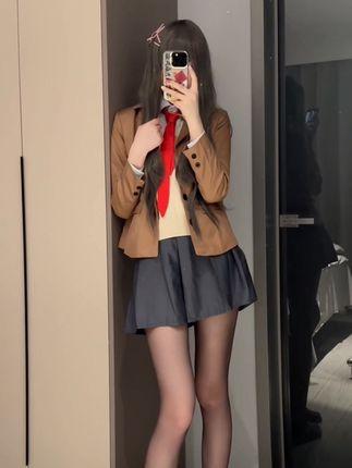 微密圈_林扣弦吊带作品大揭秘,探索她的独特魅力 微密圈_林扣弦吊带作品大揭秘,探索她的独特魅力