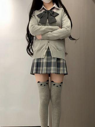 微密圈_林扣弦吊带作品大揭秘,探索她的独特魅力 微密圈_林扣弦吊带作品大揭秘,探索她的独特魅力