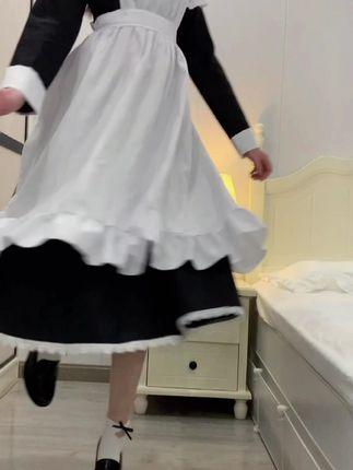 微密圈_林扣弦吊带作品大揭秘,探索她的独特魅力 微密圈_林扣弦吊带作品大揭秘,探索她的独特魅力