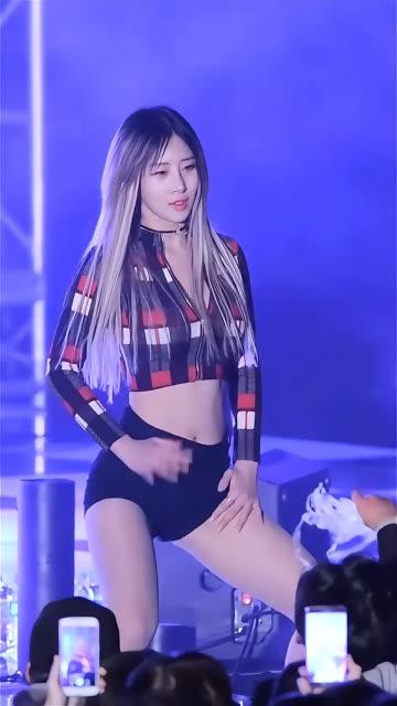 为什么桃桃sama不更新了?深度探讨她的停更原因与粉丝反响 为什么桃桃sama不更新了?深度探讨她的停更原因与粉丝反响