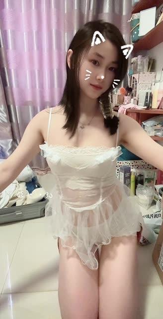 为什么桃桃sama不更新了?深度探讨她的停更原因与粉丝反响 为什么桃桃sama不更新了?深度探讨她的停更原因与粉丝反响