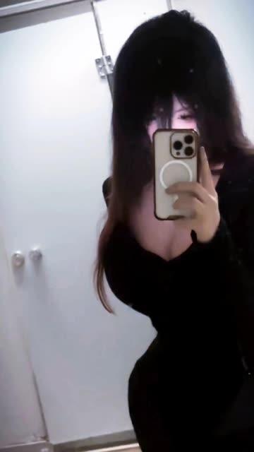 为什么桃桃sama不更新了?深度探讨她的停更原因与粉丝反响 为什么桃桃sama不更新了?深度探讨她的停更原因与粉丝反响