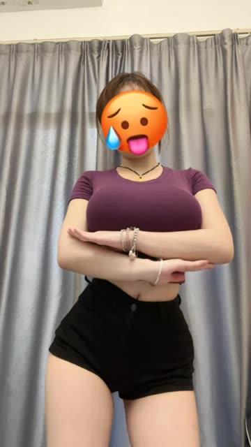 为什么桃桃sama不更新了?深度探讨她的停更原因与粉丝反响 为什么桃桃sama不更新了?深度探讨她的停更原因与粉丝反响