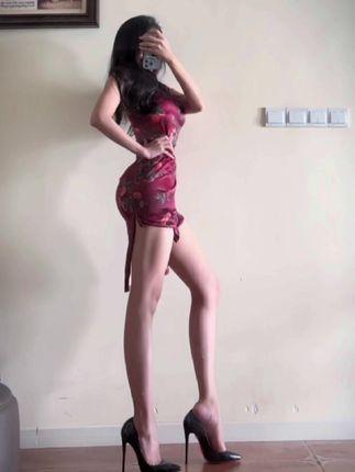 纪念小VV微密圈作品汇总,一网打尽最新的微密圈内容 纪念小VV微密圈作品汇总,一网打尽最新的微密圈内容