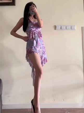 纪念小VV微密圈作品汇总,一网打尽最新的微密圈内容 纪念小VV微密圈作品汇总,一网打尽最新的微密圈内容