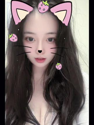 小熊软糖礼物特效上线，粉丝必备互动特效