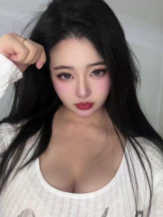 抖音软糖熊weme视频分享，极致观影体验