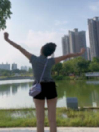 脑婆睡醒啦微博互动揭秘，她如何与粉丝保持联系