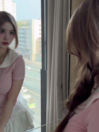 网红八酱到底干了什么,引发热议,探索八酱近期的活动与公众反应 网红八酱到底干了什么,引发热议,探索八酱近期的活动与公众反应