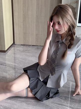 网红八酱到底干了什么,引发热议,探索八酱近期的活动与公众反应 网红八酱到底干了什么,引发热议,探索八酱近期的活动与公众反应