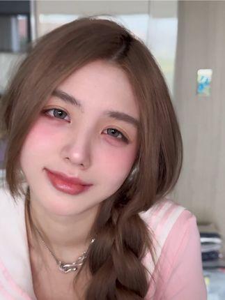 网红八酱到底干了什么,引发热议,探索八酱近期的活动与公众反应 网红八酱到底干了什么,引发热议,探索八酱近期的活动与公众反应