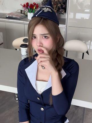 网红八酱到底干了什么,引发热议,探索八酱近期的活动与公众反应 网红八酱到底干了什么,引发热议,探索八酱近期的活动与公众反应