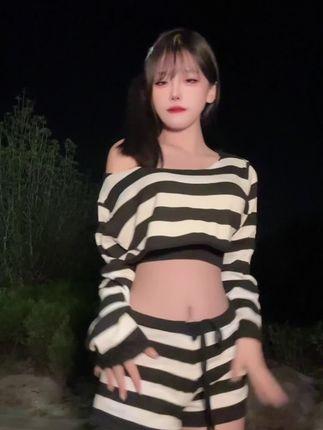 萱福晋海南线下活动揭秘，粉丝线下见面会亮点