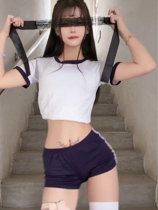 萱福晋海南线下活动揭秘，粉丝线下见面会亮点