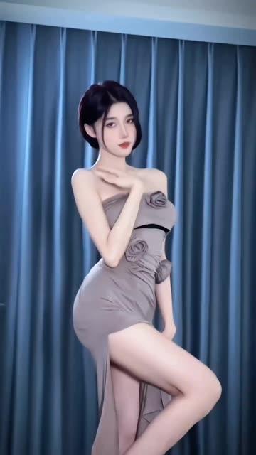 美了个滢是童锦程旗下吗?抖音网红背后的故事 美了个滢是童锦程旗下吗?抖音网红背后的故事