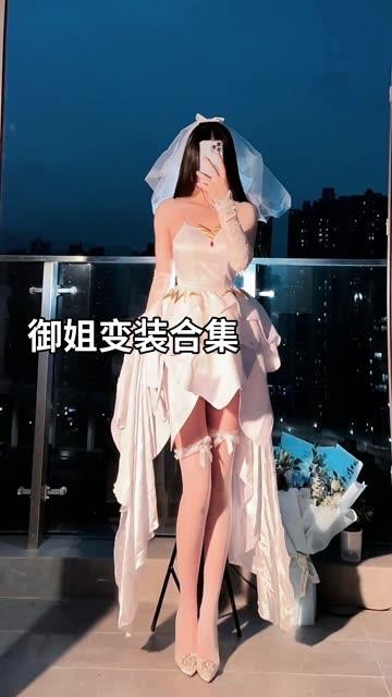 是小逗逗圈内最美黑丝写真,御姐范儿的圈内作品曝光 是小逗逗圈内最美黑丝写真,御姐范儿的圈内作品曝光